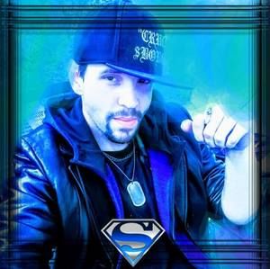 Meet your Posher, Kevin